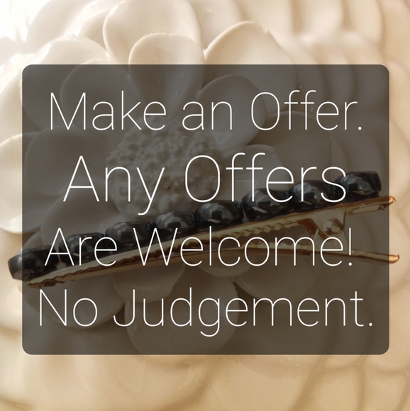 Not For Sale - Picture 1 of 1